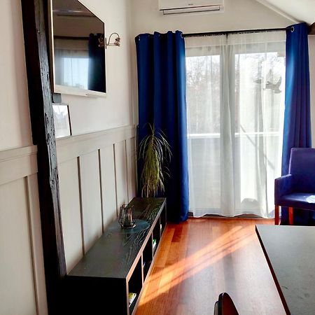 Feliciana In The Heart Of Old Town With Wawel'S View Apartment Krakow Ngoại thất bức ảnh
