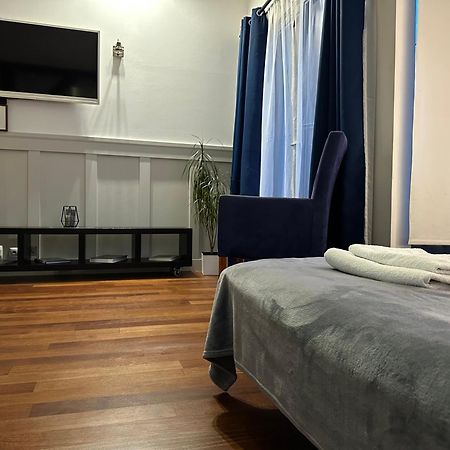 Feliciana In The Heart Of Old Town With Wawel'S View Apartment Krakow Ngoại thất bức ảnh