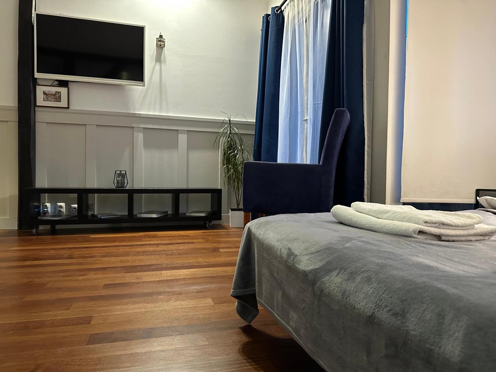 Feliciana In The Heart Of Old Town With Wawel'S View Apartment Krakow Ngoại thất bức ảnh